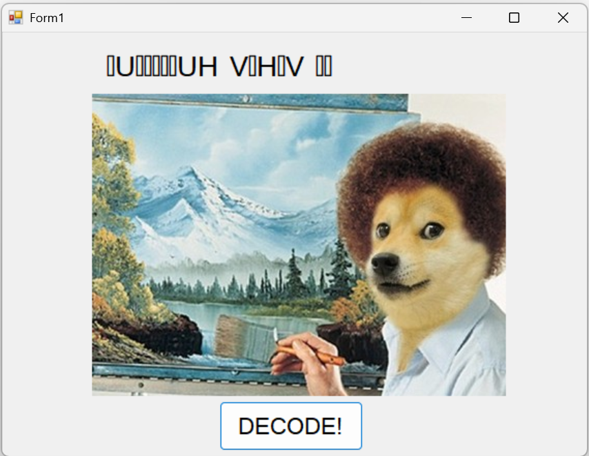 alt text
